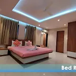 Hillview Rooms By 29 Bungalow