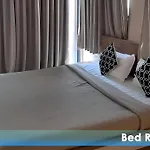 Hillview Rooms By 29 Bungalow