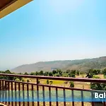 Royal Heritage Villa