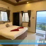 Royal Heritage Villa