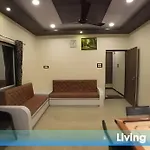Royal Heritage Villa