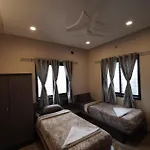 Village Homestay