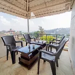 Village Homestay