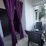 Village Homestay