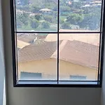 Village Homestay