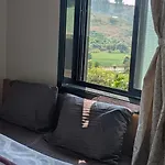 Village Homestay