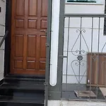 Village Homestay