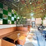 Ambassador Hotel