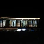 Triveni Stays 4 Bhk Gravity Panchgani