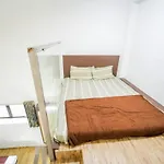 Triveni Stays Blue Gum 3Bhk Panchgani