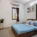 Stayvista At Mars Haven - Pool, Wifi