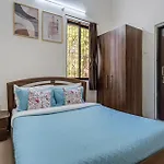 Stayvista At Mars Haven - Pool, Wifi