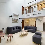 Ekostay - Shelby Villa