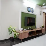 Asmita Bunglow