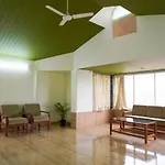 Asmita Bunglow
