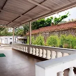 Asmita Bunglow