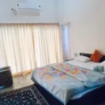 Dwarka By Nature Sweet Homes