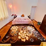 Dwarka By Nature Sweet Homes