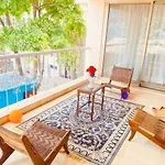 Dwarka By Nature Sweet Homes