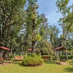 Il Pallazzo Heritage Hotel