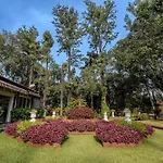 Il Pallazzo Heritage Hotel