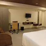 Mountain Meadows Resort