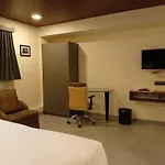 Mountain Meadows Resort