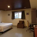 Mountain Meadows Resort