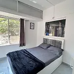 The Lavish Residency