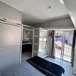 The Lavish Residency