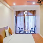 Spring Valley Mahabaleshwar
