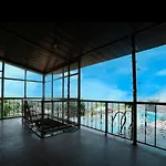 Tulsi Villa