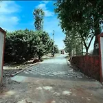 Tulsi Villa