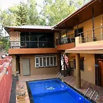 Global Pacific Villa