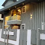 2Bhk Suite, Panchgani Views, Ora Vue