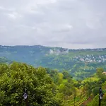 Spring Valley Mahabaleshwar