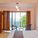 Spring Valley Mahabaleshwar