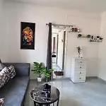 The Lavish\'S Residency