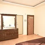 Global Pacific Villa