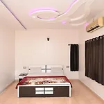 Global Pacific Villa
