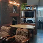Leela Villa - Ancient Redstone Escape