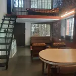 Leela Villa - Ancient Redstone Escape