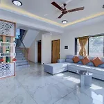 Neelachal Villas By Rootstays