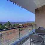 Neelachal Villas By Rootstays