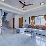 Neelachal Villas By Rootstays