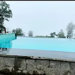 Lotus Resort