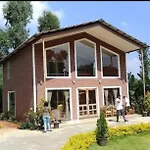 Lotus Resort