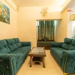 The Exotic Villa With Swimming Pool