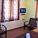 Divine Villas