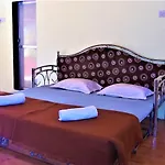 Divine Villas